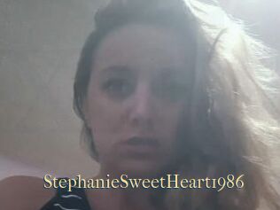 StephanieSweetHeart1986