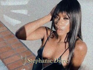 Stephanie_Diore