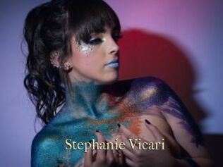 Stephanie_Vicari