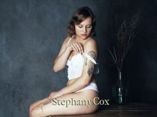 StephanyCox