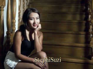 StephiSuzi