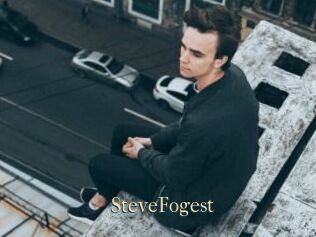 SteveFogest