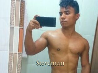 Steven1011