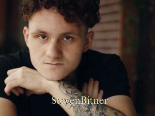 StevenBitner