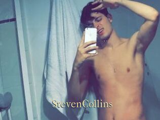 StevenCollins