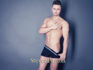 StevenPayton
