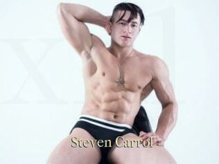 Steven_Carrol