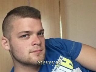 Stevey26