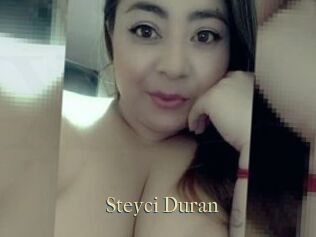 Steyci_Duran