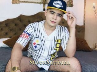 StivenSacristan