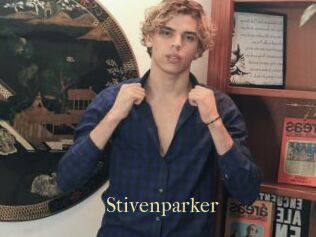 Stivenparker
