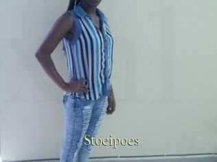Stoeipoes