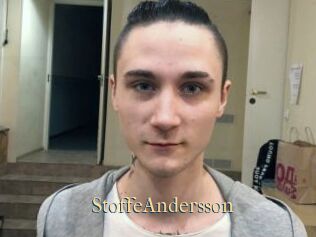 StoffeAndersson