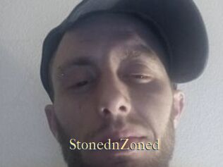 StonednZoned