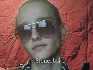 Stonerboi