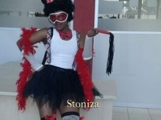 Stoniza
