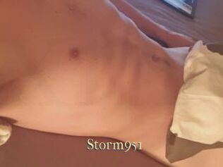 Storm951