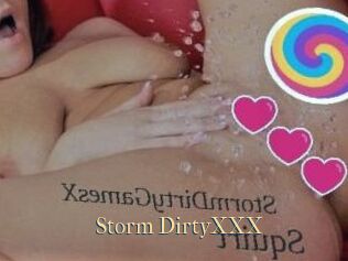 Storm_DirtyXXX