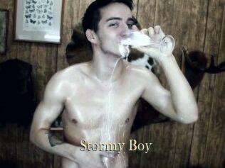 Stormy_Boy