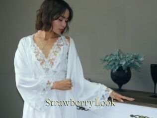 StrawberryLook