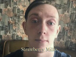 Strawberry_Milks