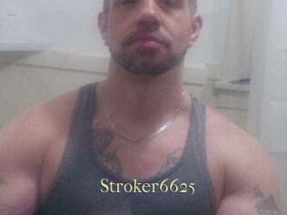 Stroker6625