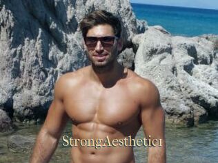 StrongAesthetic1