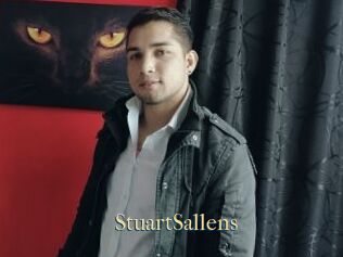 StuartSallens