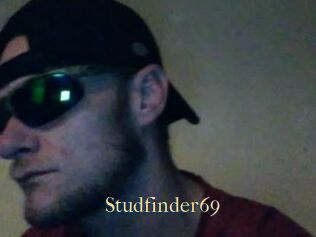 Studfinder69