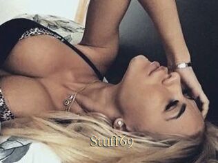 Stuff_69