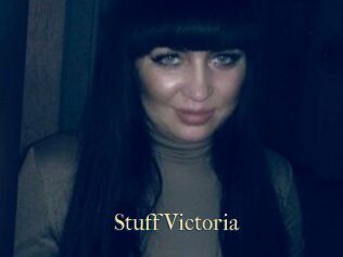StuffVictoria
