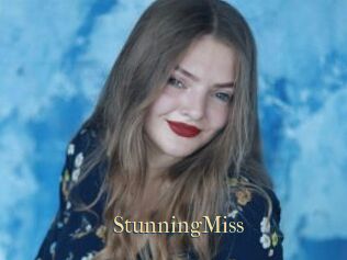 StunningMiss