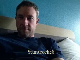 Stuntcock28