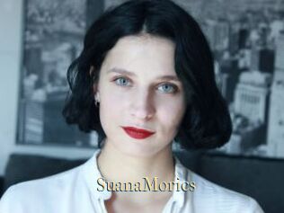SuanaMorics