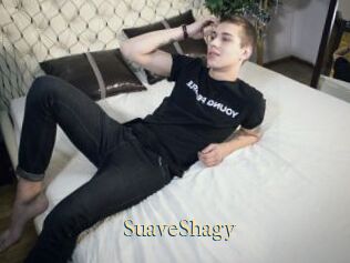 SuaveShagy