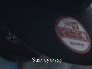 Suaveyoway