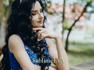 SublimeEVA
