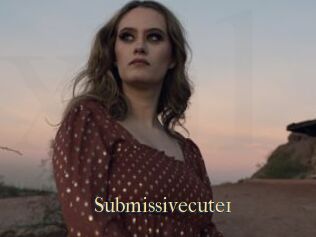 Submissivecute1