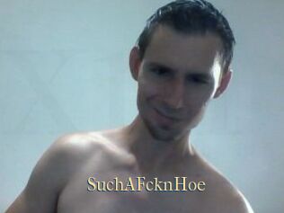 SuchAFcknHoe