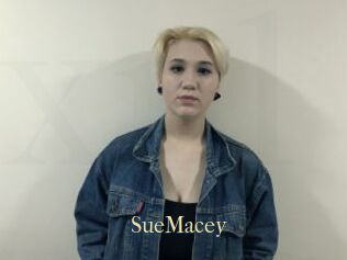 SueMacey