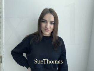 SueThomas