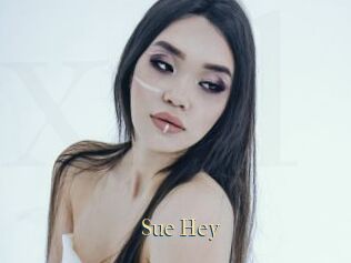 Sue_Hey