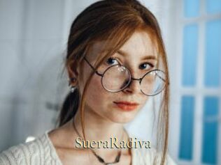 SueraRadiva