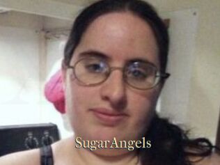 Sugar_Angels