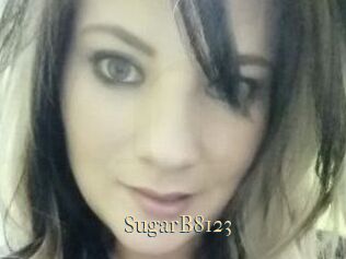 SugarB8123