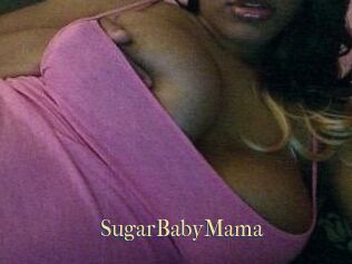 SugarBabyMama