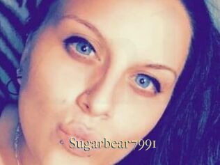 Sugarbear7991