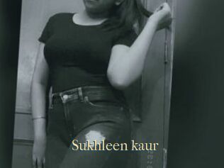 Sukhleen_kaur