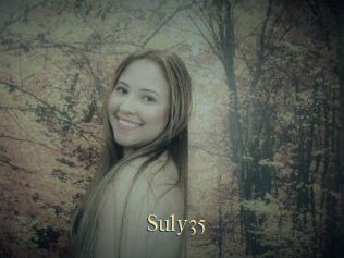 Suly35