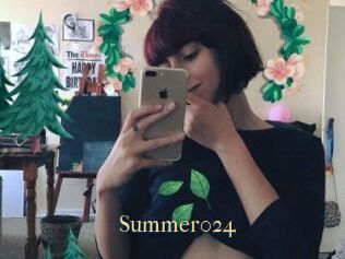 Summer024